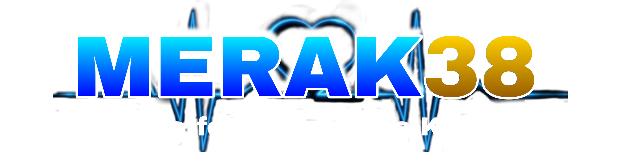 MERAK38 Logo